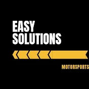 Easy Solutions Motorsports