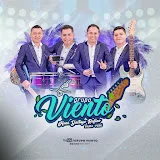 grupo Viento - Hnos yactayo rufino