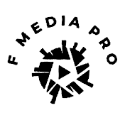 F Media Pro🎵