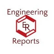 Engineering Reports