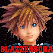 BlazzerSora