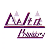 Delta_primary