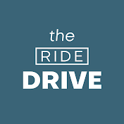 The Ride Drive