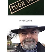 Tour Guide Inverclyde