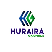 huraira graphics