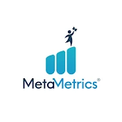 MetaMetrics