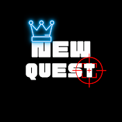 New Quest Play