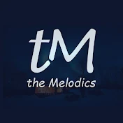 the Melodics