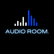 AUDIO ROOM