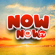 NOW NOW TV