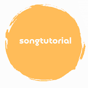 SongTutorial