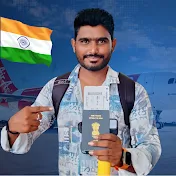 Kranthi Travel Vlogger