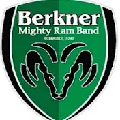 Berkner Mighty Ram Band