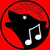 Wolfstar Soundscapes