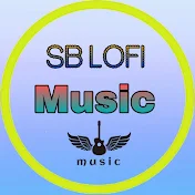 SB LOFI MUSIC
