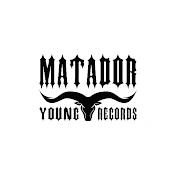 Young Matador Records