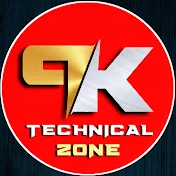 PK TECHNICAL ZONE