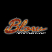 Blow Performance Exhausts PTY LTD
