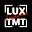 Luxurytainment