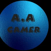 A.A gamer