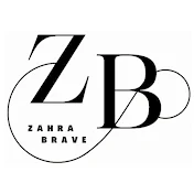 Z _ BRAVEEE