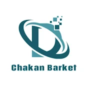 Chakan Barket
