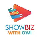 Showbiz With Owi