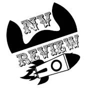 NV REVIEW