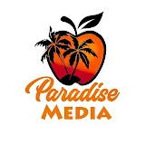 Paradise Media