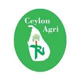 Ceylon Agri / සිලෝන් ඇග්‍රි