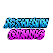 JoshyJawGaming