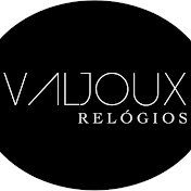 Valjoux Relogios