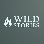 Wild Stories