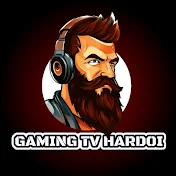 Gaming TV Hardoi