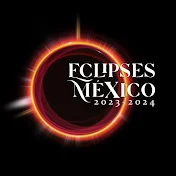 Eclipses México