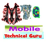 Mobile Technical Guru