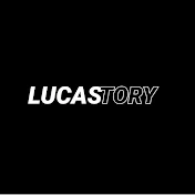Lucastory