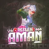 Reflex  Aman