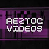 reztoc