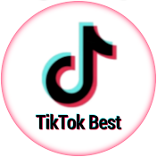 TikTok Best