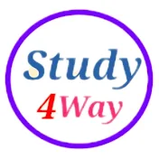 Study 4Way