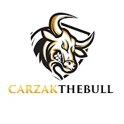 CarzakTheBull