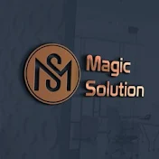 Magic Solution