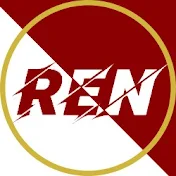 REN