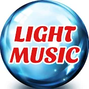 Light Music