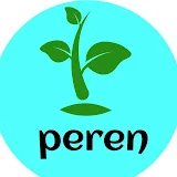 peren