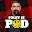 FOLEY is POD