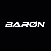 BARØN