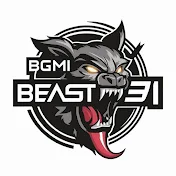 Bgmibeast31