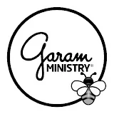 Garam Ministry